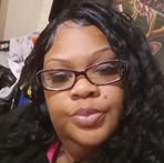 Tameca Thomas - Facebook