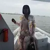 TAMECA Thomas - @tamecathomas - TikTok