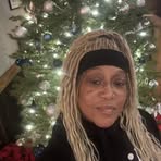Tamika Thomas - Facebook