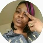 Tamecka Bossin up Smith - @tameckasmith1 - Instagram