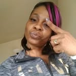 Tamecka Bossin Up Smith - @tameckasmith - Instagram