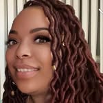 Tamecka Smith - @m3cka01 - Instagram