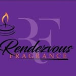 Tamecka Smith - @rendezvouswithtee - Instagram