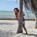 Tamecka Smith Melton - @tammelt - Instagram