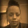 Tameeka Smith - @tameeka.smith1 - TikTok