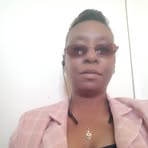 Tameka Smith - Facebook