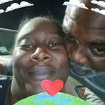 Tameka Smith - Facebook