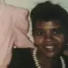 Tameka Smith - @tamekasmith7 - TikTok