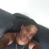 Tameka Smith - @tameka.smith21 - TikTok