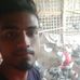 তারেক এগ্রো ফার্ম - Facebook