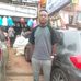 Pharel Tamka - Facebook