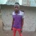 Samuel-pharma Tambuka - Facebook