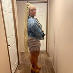 Tameeka Pharms - @geminii679 - Instagram