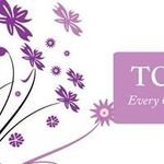 Tameeka Grace Smith - @tcgboutique - Instagram