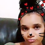 Tameeka smith - @smith_tameeka - Instagram