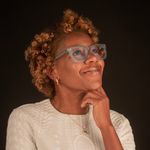 Tameeka Smith • Mindset & Personal Development Coach - @tamsmithmindsetcoach - Instagram