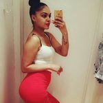 tameeka smith - @tameeka.s - Instagram