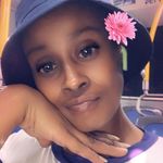Tameeka Smith - @golden_cookie1220 - Instagram