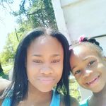 tameeka smith - @smith.tameeka - Instagram
