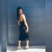 Tameeka Smith - Facebook