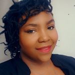 Tameeka Smith - @notarybytameekasmith - Instagram