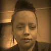 Tameeka Smith - @tameeka.smith1 - TikTok