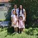 Tameeka Smith - Facebook