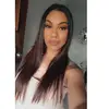 Tameeka Smith - @meekameeks4 - TikTok