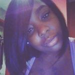 Tameeka Smith - @mstameekasmith5 - Instagram