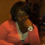 tameeka smith - @meek_sophat - Instagram