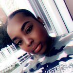 Tameeka Smith - @tameeka.smith.7528 - Instagram