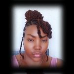 Tameeka Smith - @empressbeauty - Instagram