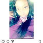 Tameeka Smith - @tameeka.smith.7 - Instagram