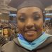Tameeka Smith - Facebook