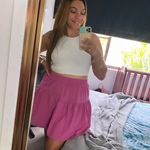 Tameeka Smith - @tameekaxx - Instagram
