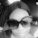 Tameeka Smith - @mz_buttafli78 - Instagram