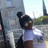 Tameeka Smith - @queenmeeky - TikTok