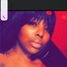 Tameeka Smith - Facebook