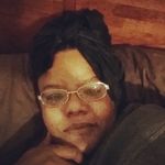 Tameeka Smith - @smithandharris - Instagram