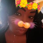 Tameeka Smith - @tameeka_smith - Instagram