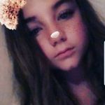 Tameeka Smith - @tameeka.smith.18400 - Instagram
