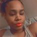 Tameeka Smith - Facebook