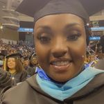 Tameeka Smith - @tameeka.smith.505 - Instagram