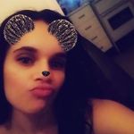 Tameeka Smith - @tameekasmith4 - Instagram