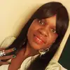 Tameeka Smith - @tameeka.smith7 - TikTok