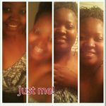 Tameeka_Smith_Anderson - @lashun.1973 - Instagram