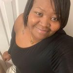 Tameeka Smith-Anderson - @lashun1973 - Instagram