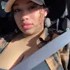 Tameeka Smith - @meekababy05 - TikTok