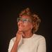 Tameeka Smith Mindset Coach   - Facebook