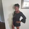 tameekasmith3 - @tameekasmith3 - TikTok
